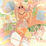 - alice’s apparel! -