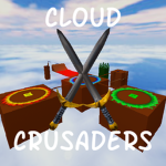 The Cloud Crusaders