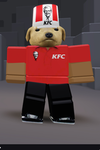 Sebaplaysroblox