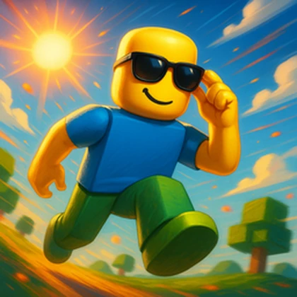 Shma Team Roblox group icon
