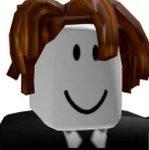 tubers93 clan