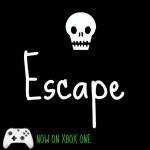Escape (Beta)