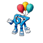 Flying Jetpacks