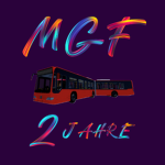 MAX Modding Fahrzeuge