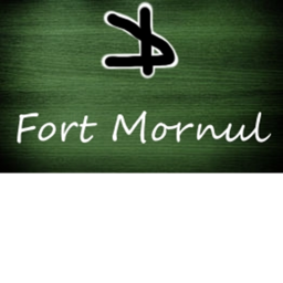 Fort Mornul | Slongarian Empire