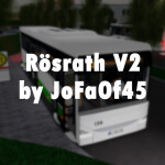 Rösrath V2 