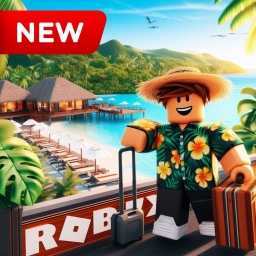 🌴 Work at Tropidise Hotel & Resort RP