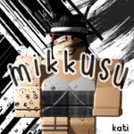 mikkusu