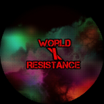 World Resistance X