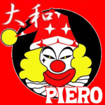 ALL STAR PIERO