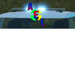 Advanced Emergency Lighting