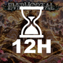 [🔥RELEASE!] Cultivation: Evermortal