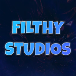 Filthy Studios
