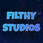 Filthy Studios Group Thumbnail