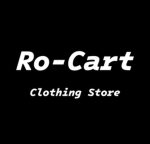RoCart