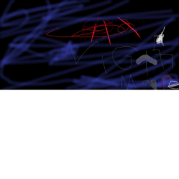 (RELEASE) Nightmare