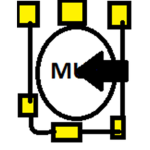 Musthafaa_indonesia (BC)