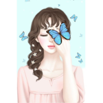 The Butterflie's Squad