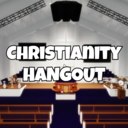 Christian Hangout