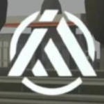 Alpha Roleplay staff team