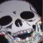 Tokyo ghoul fan club22