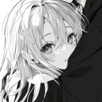 >ᴗ< Kqt’s Art Haven