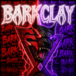 BARKCLAY