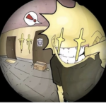 The German group of Roblox