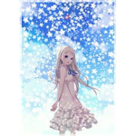 花~飄飄lol