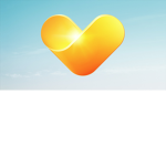 Thomas Cook Airlines Uk PLC