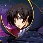 Pluto of the rebellion