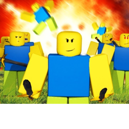 Random Tycoon Game
