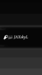 JAXskyL