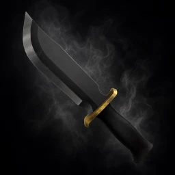 Knife Testing icon