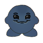 Narwhal Kirby