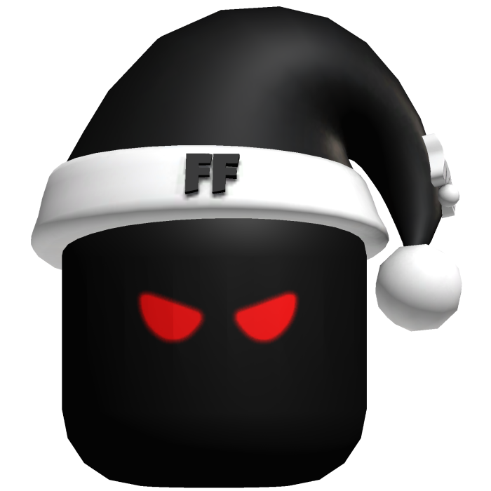 Foltyn Mask
