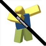 memes & ... Group Thumbnail