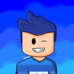 RatingSniper's FAN Group