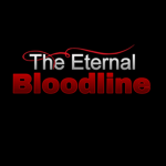 The Eternal Bloodlines