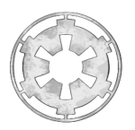 --・| Galactic Empire |・-- The Sith are destroying