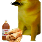 LEMONADE EEE