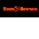 Bashimo