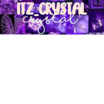 cRystALsS_sQuAd