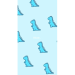 ~Dino_Nuggets~