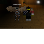 Noob-Boy Studios