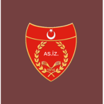 | MAC | Askeri İnzibat