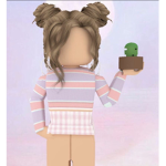 LuluLucy Gaming Group