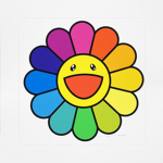 Gays Of Murim