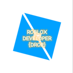 드랍 스튜디오ㅣDROP STUDIO
