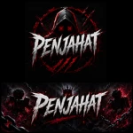 FAMILY MIYABI Group Thumbnail